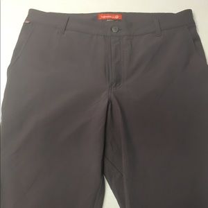 Merrell Pants